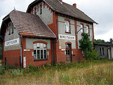 min 203 2.jpg min 203 2.jpg